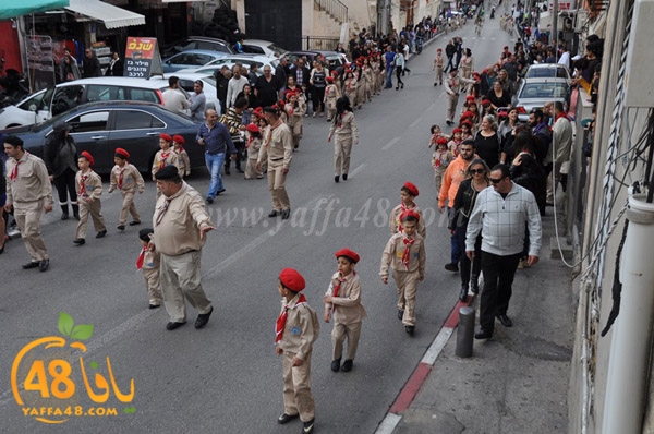 iste3rad sabt noor (7).JPG